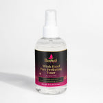 Witch Hazel Pore Perfecting Toner