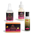 Perfect Complexion Transformation Set